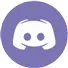 Discord-Icon.png
