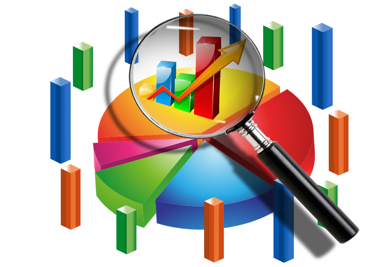 graph-963016.png