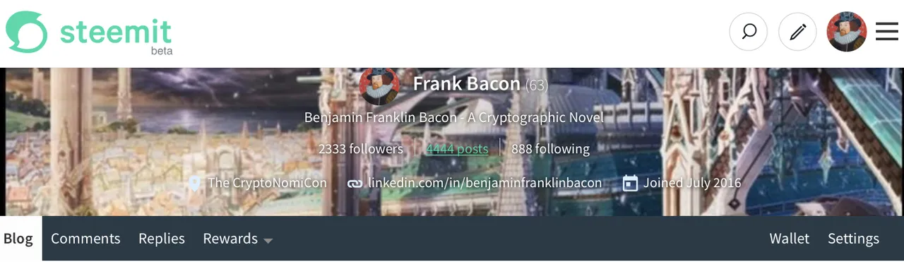 Bacon 4444.png