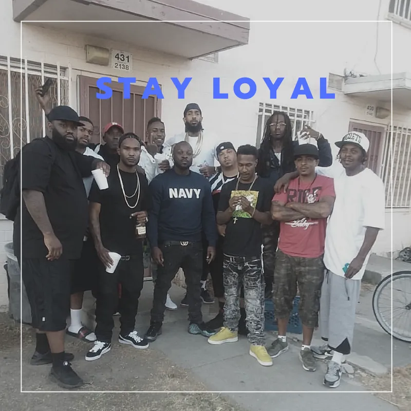 Stay Loyal.png