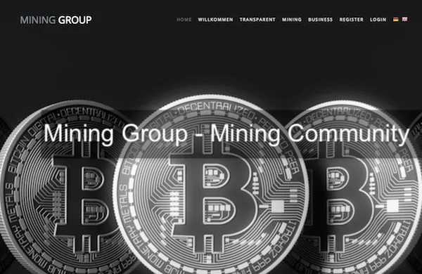 mining-group.jpg