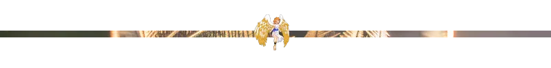 angeloflight.png