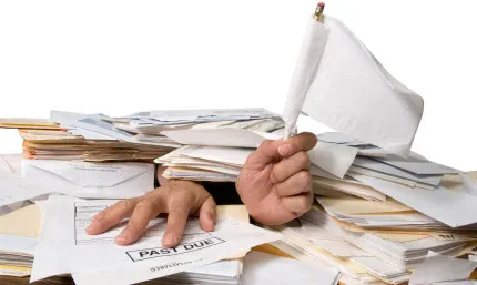 bills-to-pay.jpg