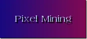 Pixel_Mining.png