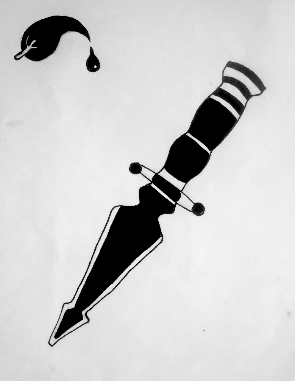 DSC02319edit.jpg