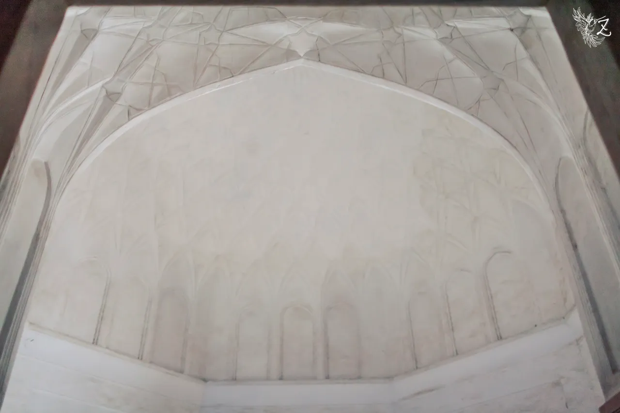 taj-mahal-19.jpg