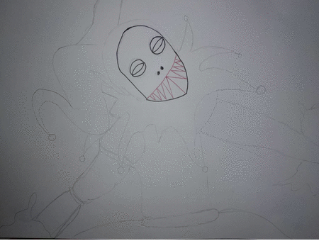 gift final.gif