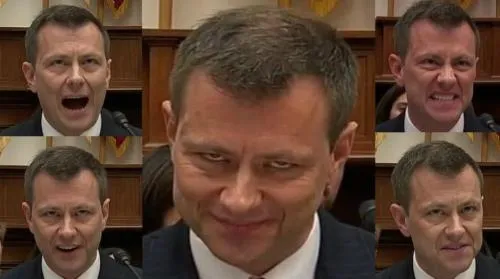 Peter-Strzok.jpg
