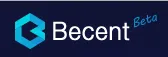 Becenttitulo.png