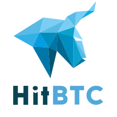 hitbtc (2).png