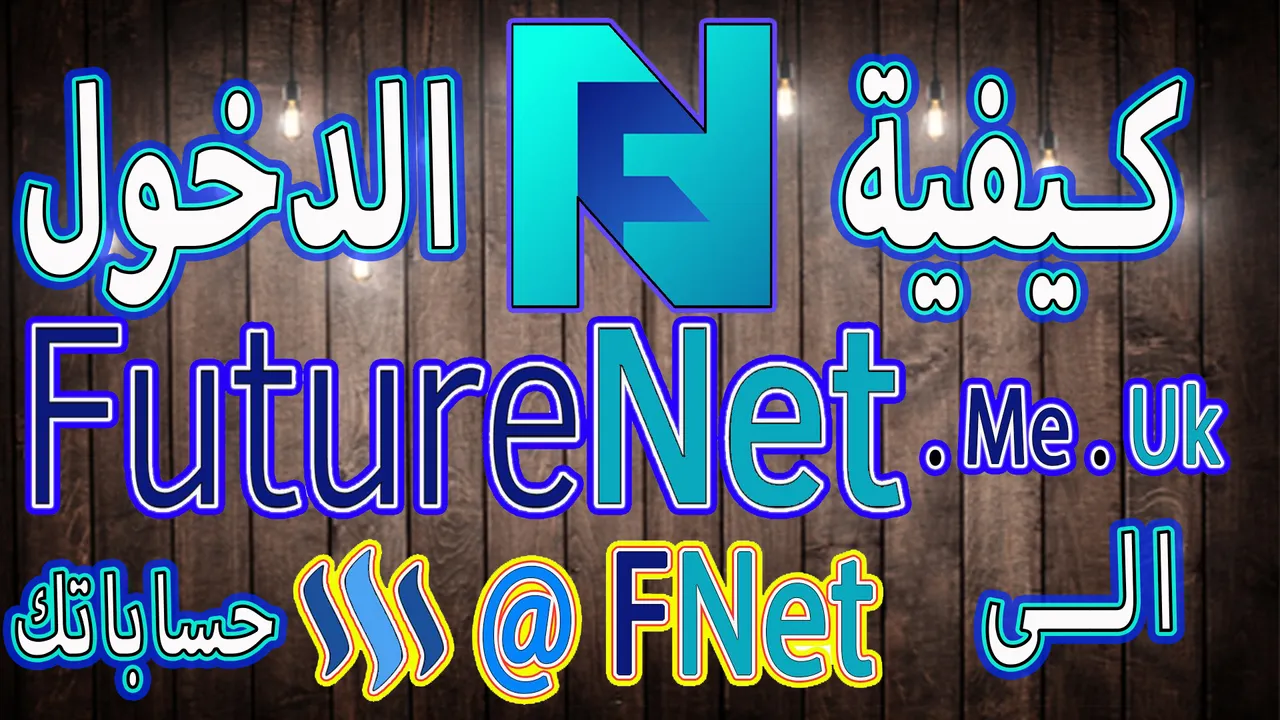 @FNet 6 .jpg