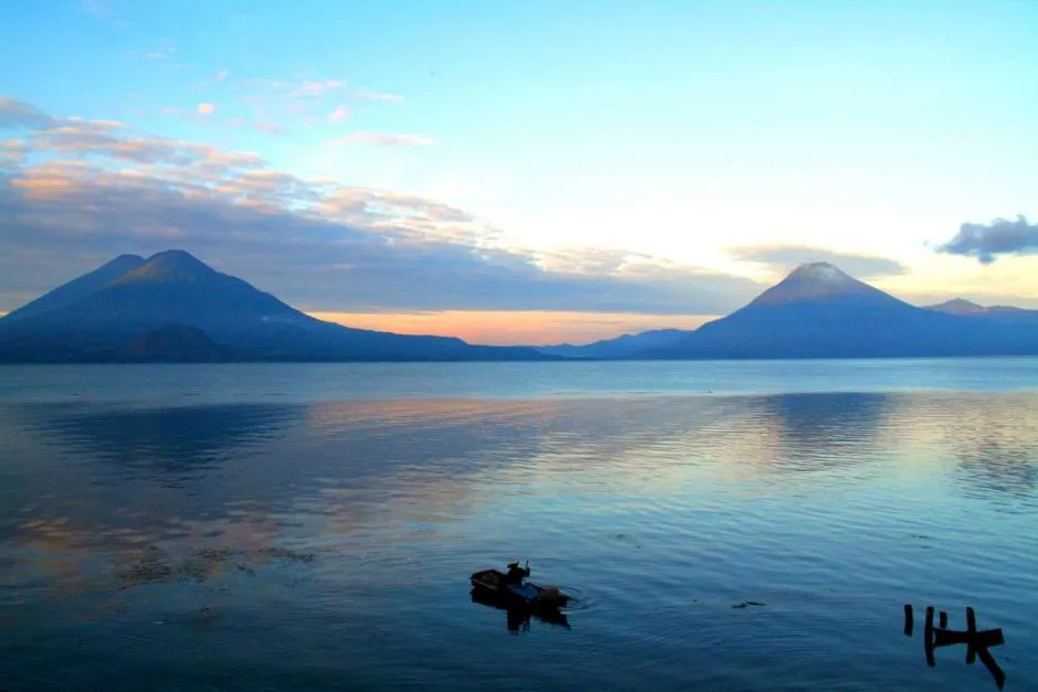 lake-atitlan.jpg