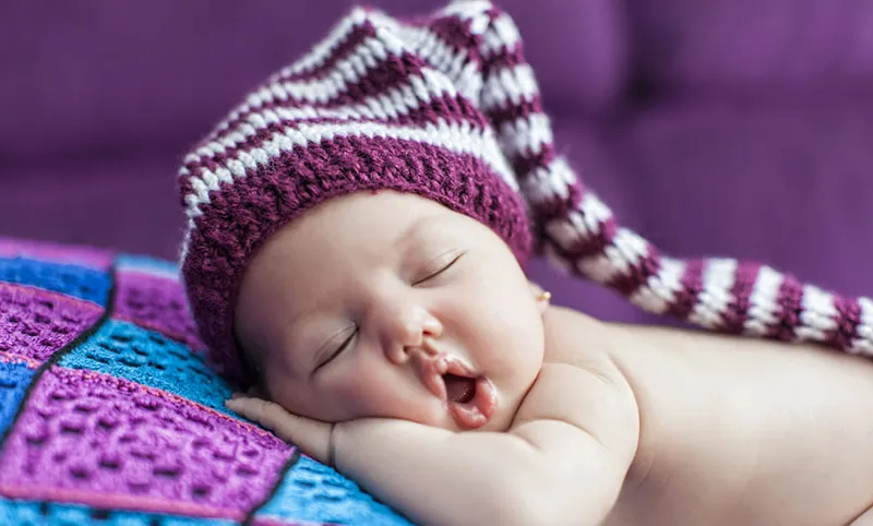 sleep-safety.jpg