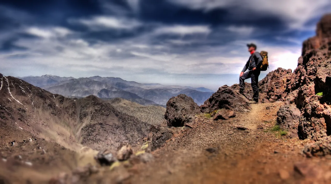 toubkal 22.jpg