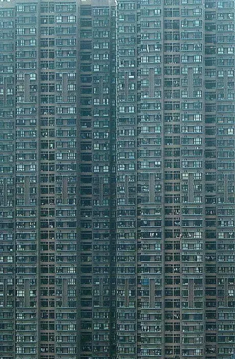 aBxEv0O_460s.jpg
