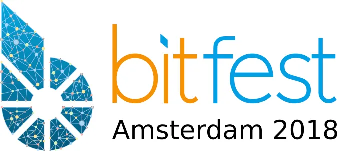 bitfest_logo.jpg