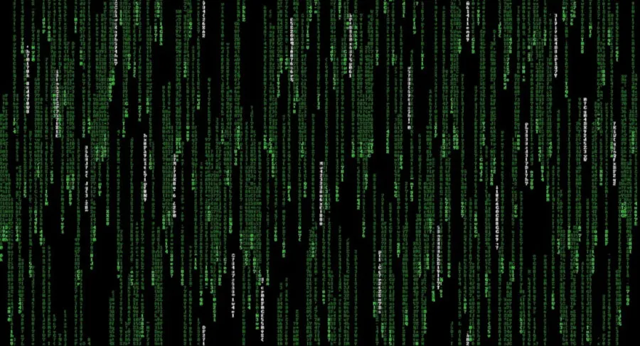 matrix_small.jpg