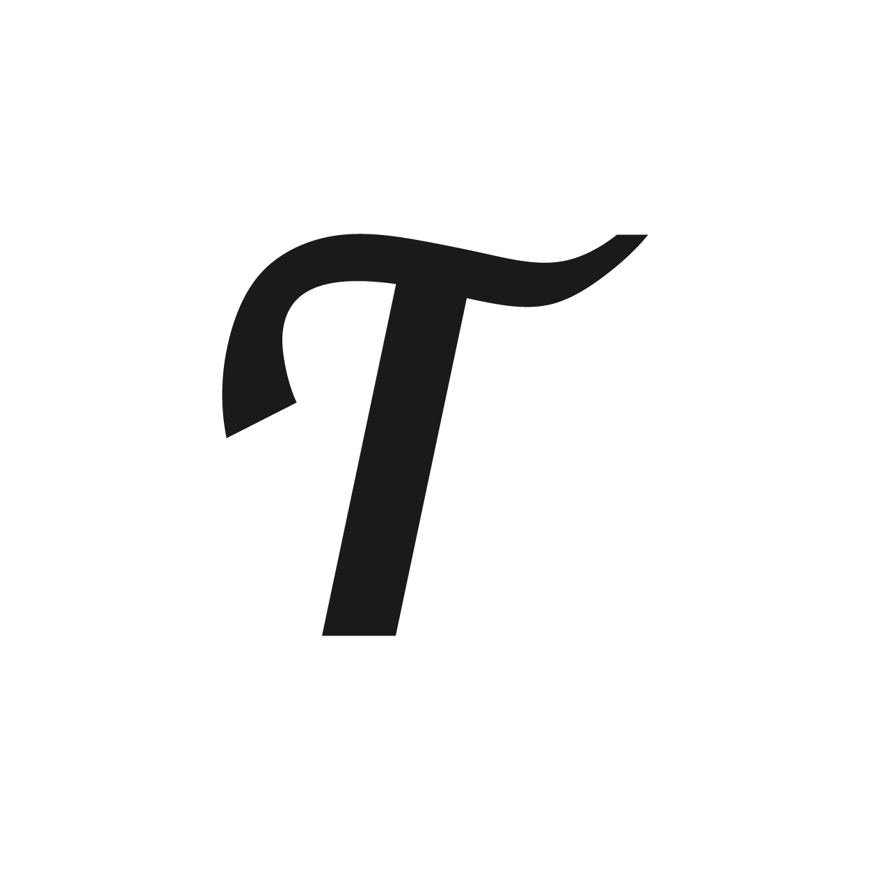 Icon_tasteem.png
