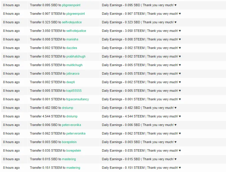Screenshot_2.png