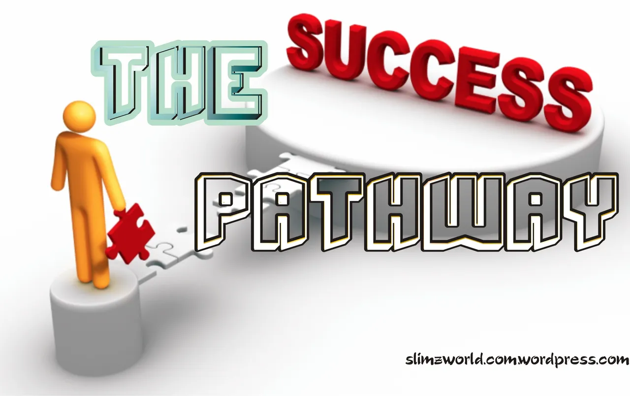 succes pat.jpg