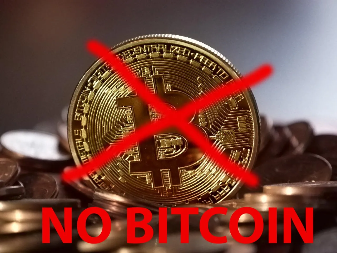 NO BITCOIN.jpg