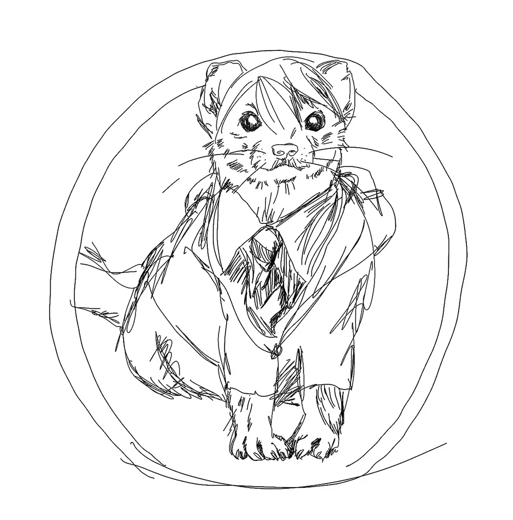sept12weasel.jpg