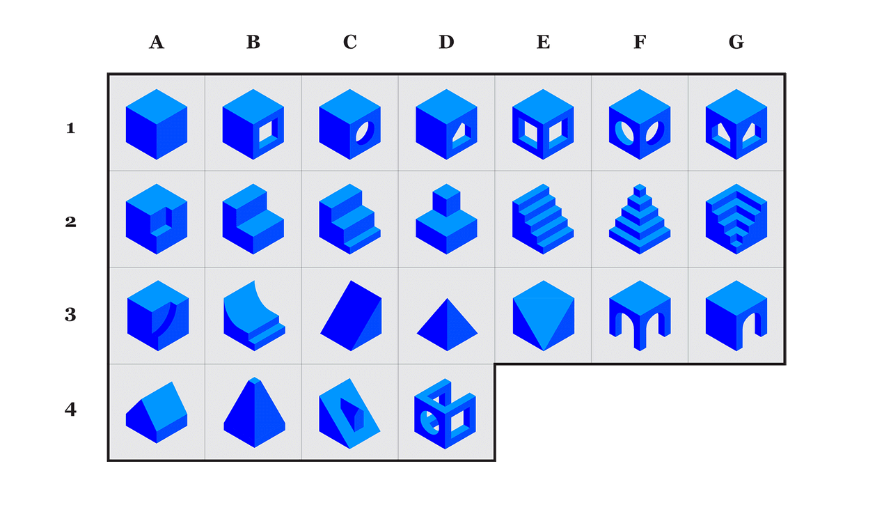 Gameboard-25.gif