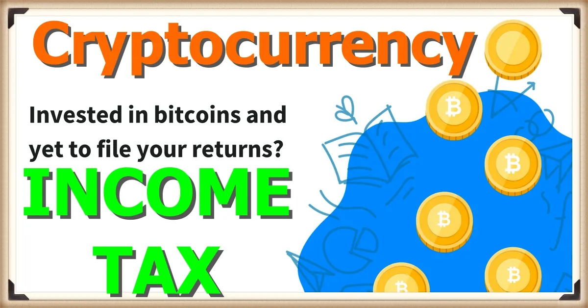 INCOME TAX.jpg