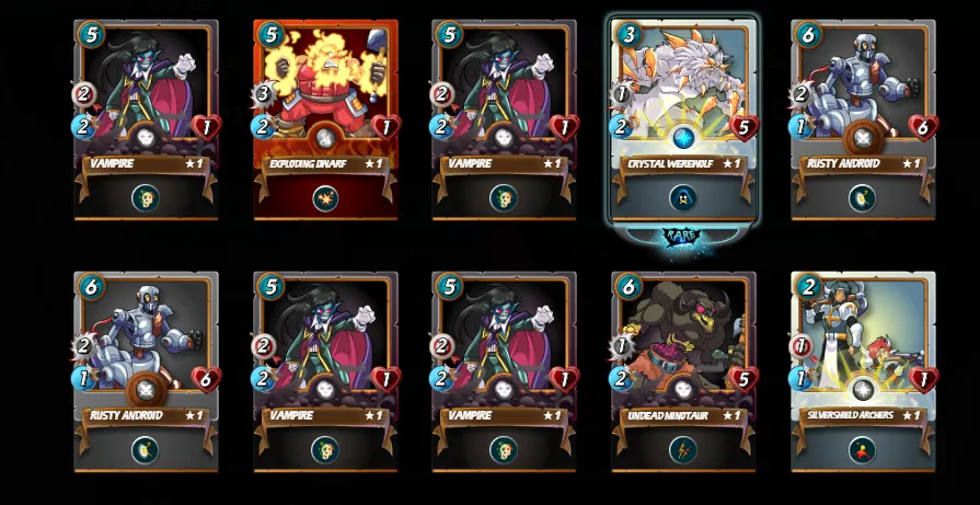 Screenshot_5.png
