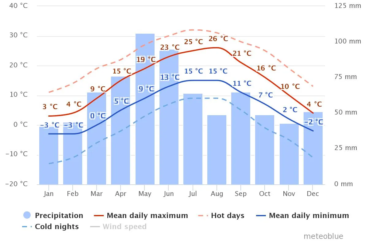 chart (3).jpeg