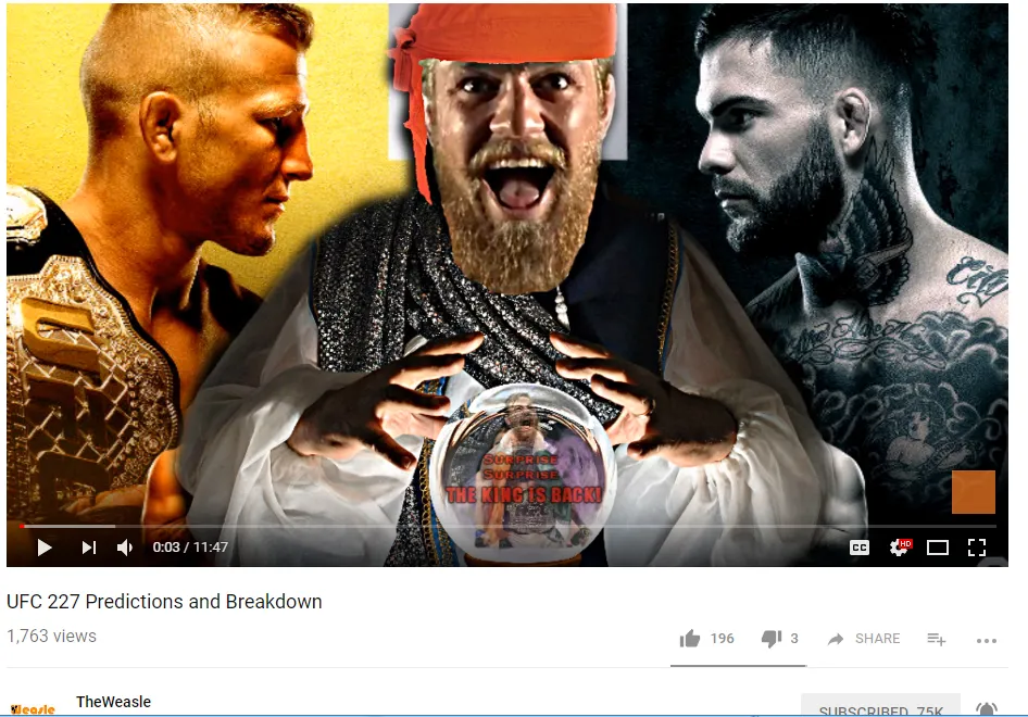 the weasle.PNG