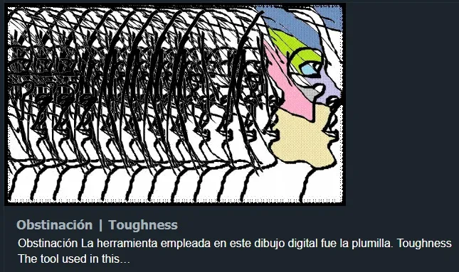 1 uno D4.jpg