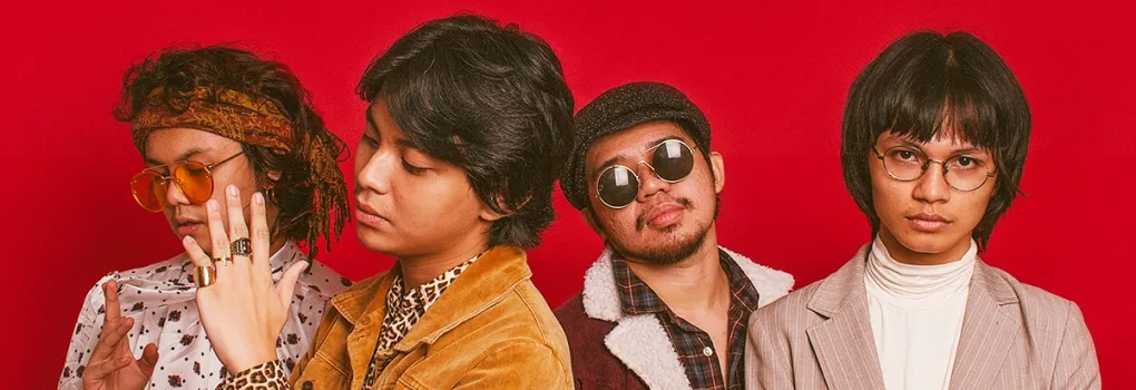 IV-OF-SPADES.jpg