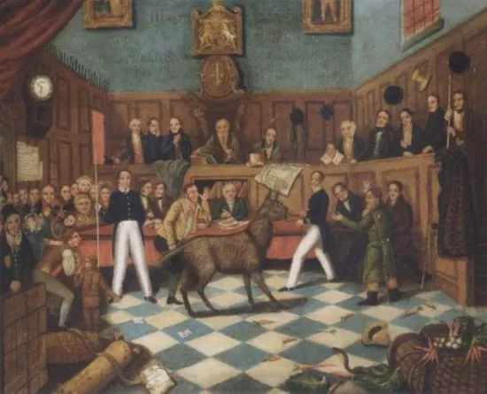 animal-trial.jpg