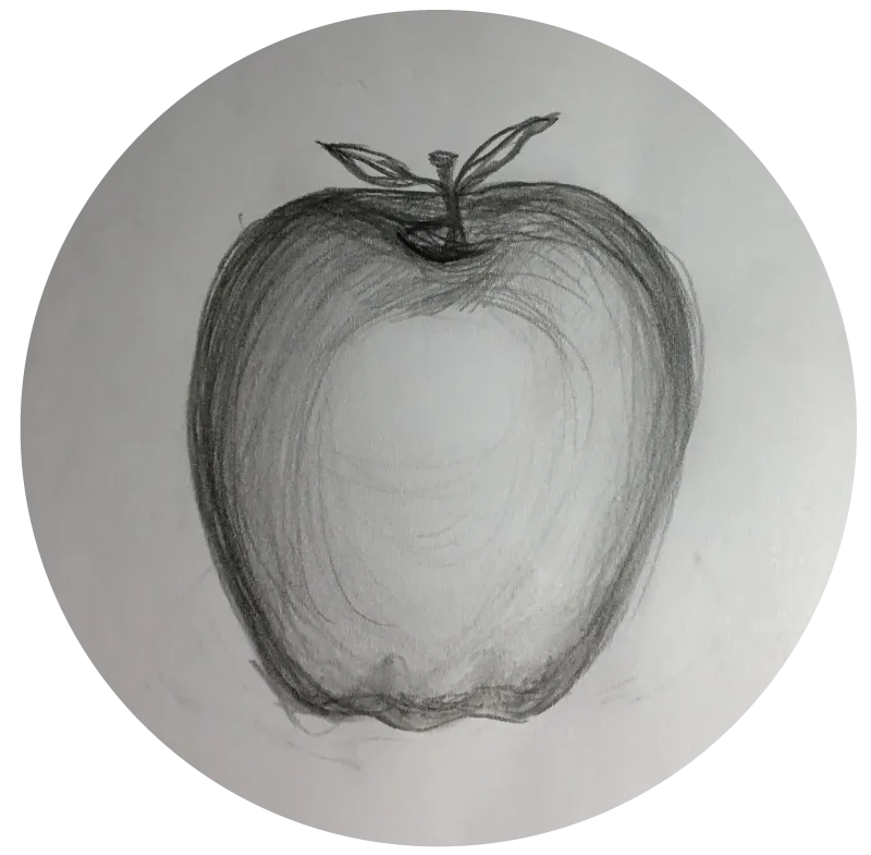 Apple-Sketch.png