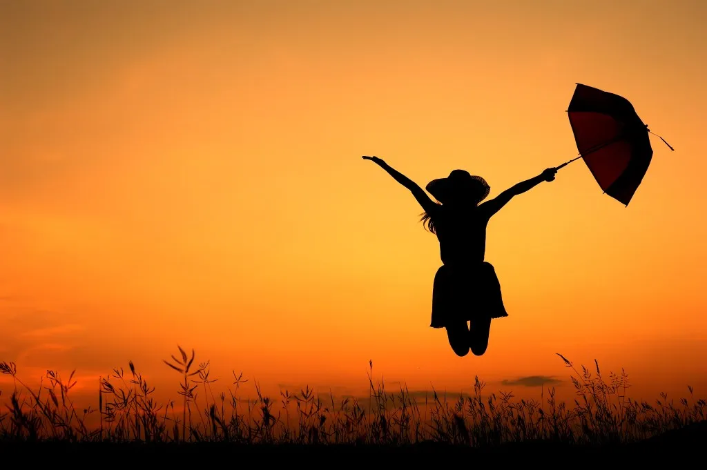 Happiness-RS.jpg