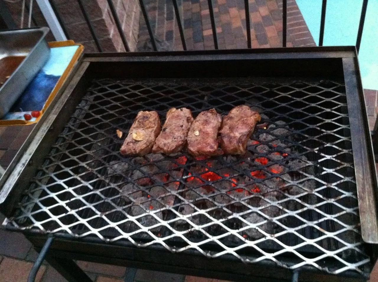 Braai grid.jpg