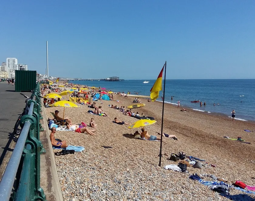 Hove beach.jpg