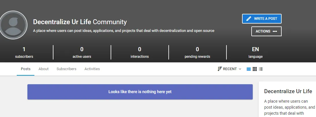 decentralize.png