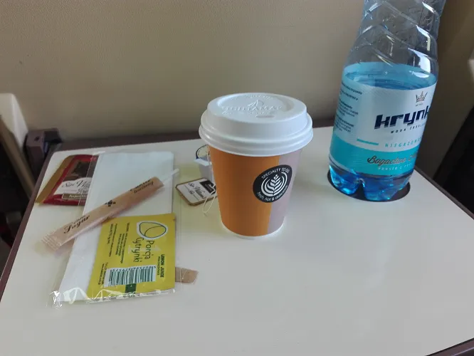 20180918_Tea.png