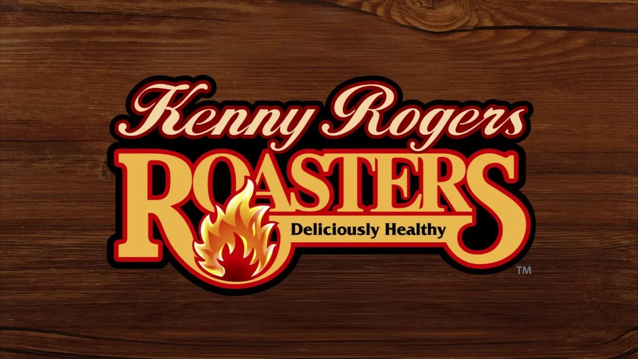 kenny-rogers.jpg