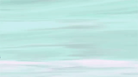 SantaScooter.gif