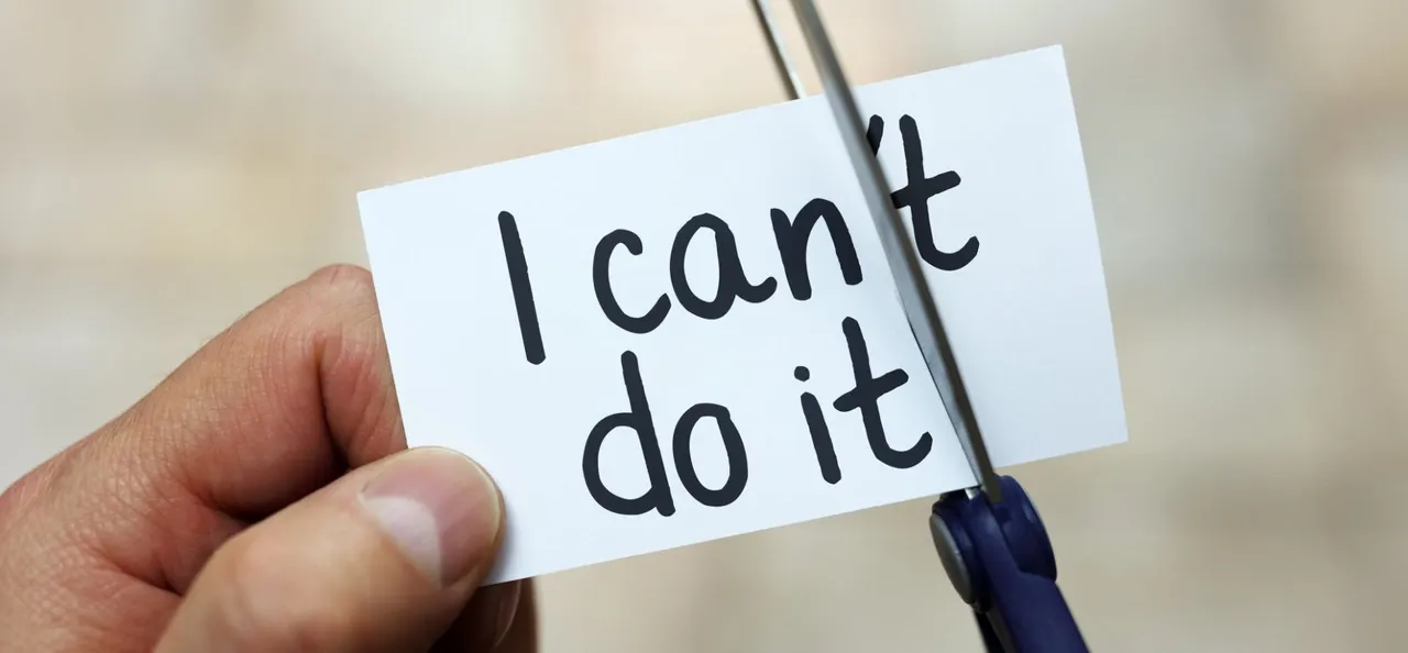 motivation01.jpg