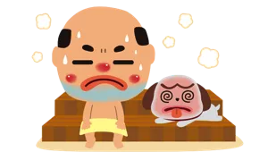 free copy2.png