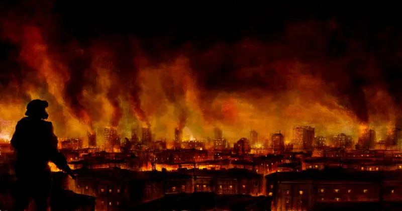 Burning_city.jpg