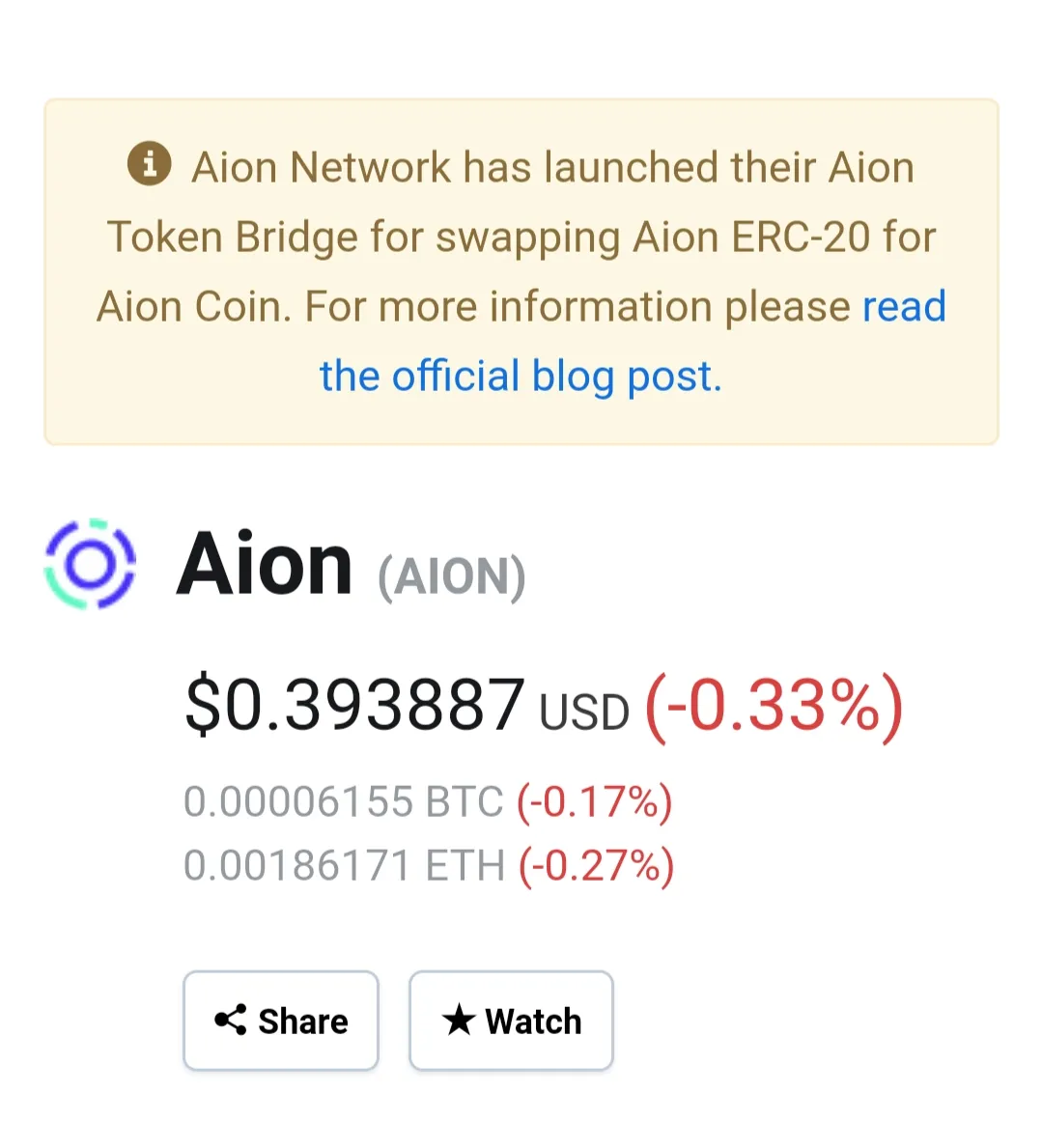 AION Airdrop.jpg