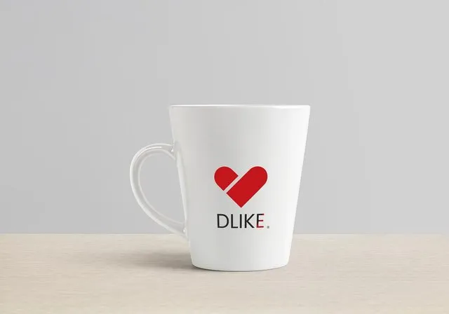 dlike-coffee.jpg