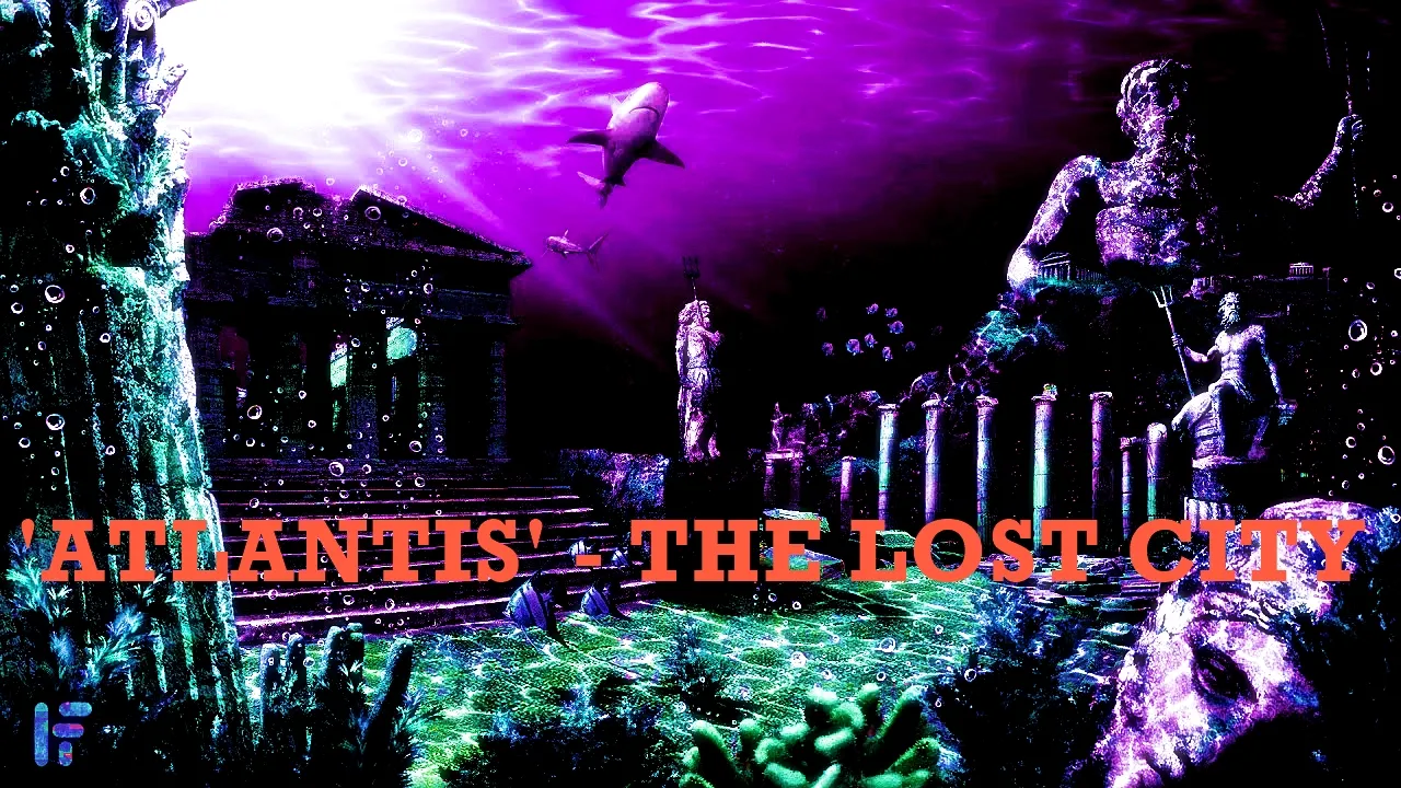 atlantiscity.jpg