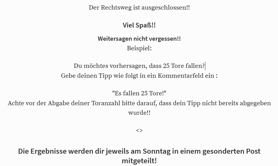 tore tore 3t.PNG