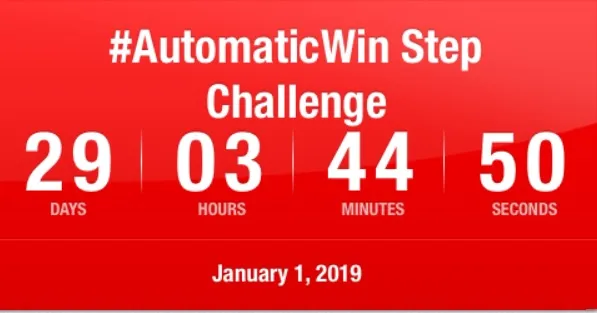 COUNT DOWN.jpg